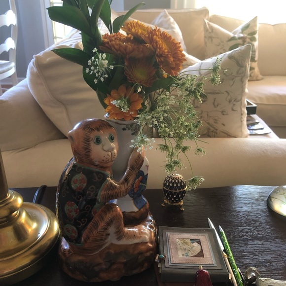 Meet your Posher, Piccola - Picture 8 of 12